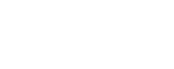 Lunchora - logo